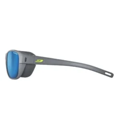 JulboCamino M - Polarized 3 - Lunettes de soleil