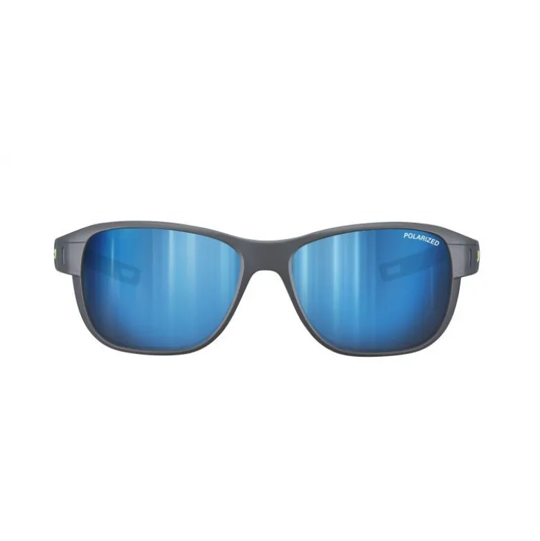 JulboCamino M - Polarized 3 - Lunettes de soleil
