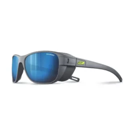 JulboCamino M - Polarized 3 - Lunettes de soleil