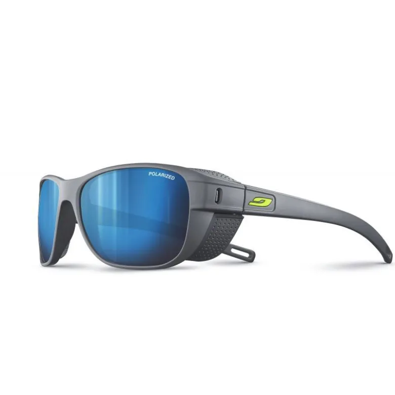 JulboCamino M - Polarized 3 - Lunettes de soleil