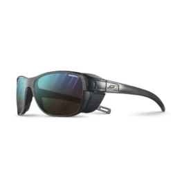 JulboCamino M - Reactiv Performance 2-4 - Lunettes de soleil