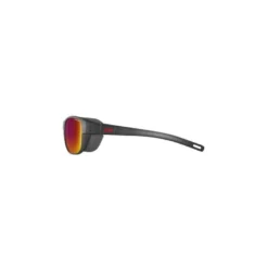 JulboCamino M - Spectron 3 - Lunettes de soleil