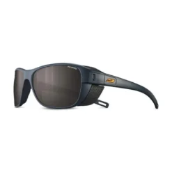 JulboCamino Polarized 3 - Lunettes de soleil