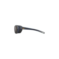 JulboCamino Polarized 3 - Lunettes de soleil