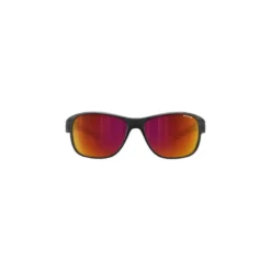 JulboCamino Spectron 3 - Lunettes de soleil