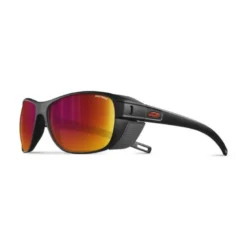 JulboCamino Spectron 3 - Lunettes de soleil