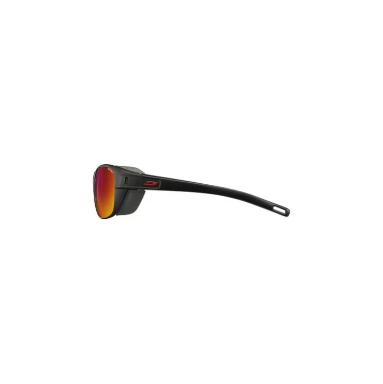JulboCamino Spectron 3 - Lunettes de soleil