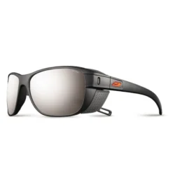 JulboCamino Spectron 4 - Lunettes de soleil homme