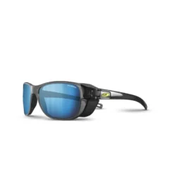 JulboCamino Spectron 4 Polarized - Lunettes de soleil