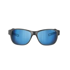 JulboCamino Spectron 4 Polarized - Lunettes de soleil