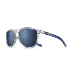JulboCanyon Polarized 3 - Lunettes de soleil