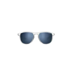 JulboCanyon Polarized 3 - Lunettes de soleil