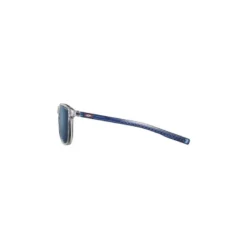 JulboCanyon Polarized 3 - Lunettes de soleil