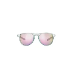 JulboCanyon Spectron 3 - Lunettes de soleil