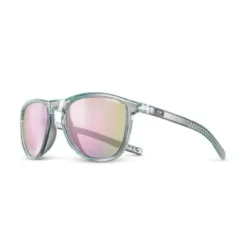 JulboCanyon Spectron 3 - Lunettes de soleil