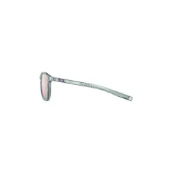 JulboCanyon Spectron 3 - Lunettes de soleil