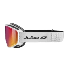 JulboCyclon Spectron 3 - Masque ski