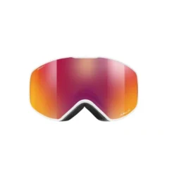JulboCyclon Spectron 3 - Masque ski
