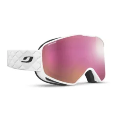 JulboCyclon - Masque ski