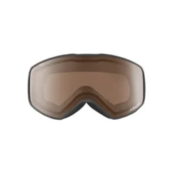JulboCyclon Polarized 2 - Masque ski