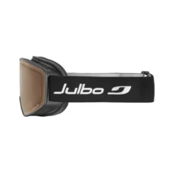 JulboCyclon Polarized 2 - Masque ski