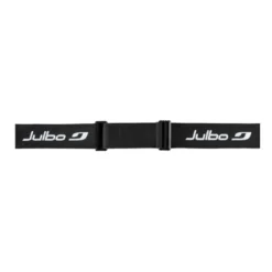 JulboCyclon Polarized 2 - Masque ski