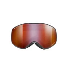 JulboCyclon Reactiv 0-4 - Masque ski