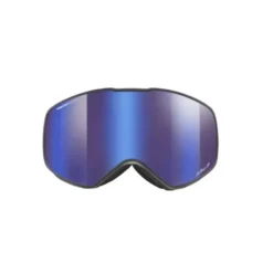 JulboCyclon Reactiv 2-4 - Masque ski