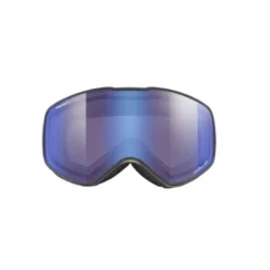JulboCyclon Reactiv 2-4 - Masque ski