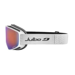 JulboCyclon Spectron 2 - Masque ski