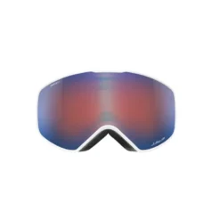 JulboCyclon Spectron 2 - Masque ski