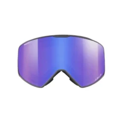 JulboCyrius-X Reactiv 1-3 - Masque ski
