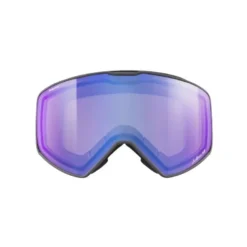 JulboCyrius-X Reactiv 1-3 - Masque ski