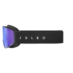 JulboCyrius-X Reactiv 1-3 - Masque ski