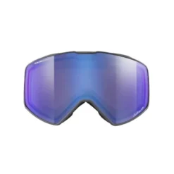 JulboCyrius-X Reactiv 2-4 - Masque ski