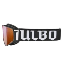 JulboCyrius-X Reactiv 0-4 - Masque ski