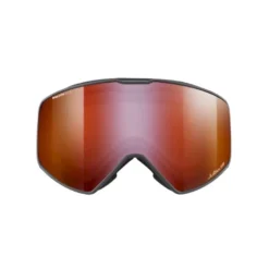 JulboCyrius-X Reactiv 0-4 - Masque ski