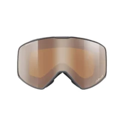 JulboCyrius-X Spectron 2 - Masque ski