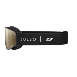 JulboCyrius-X Spectron 3 - Masque ski