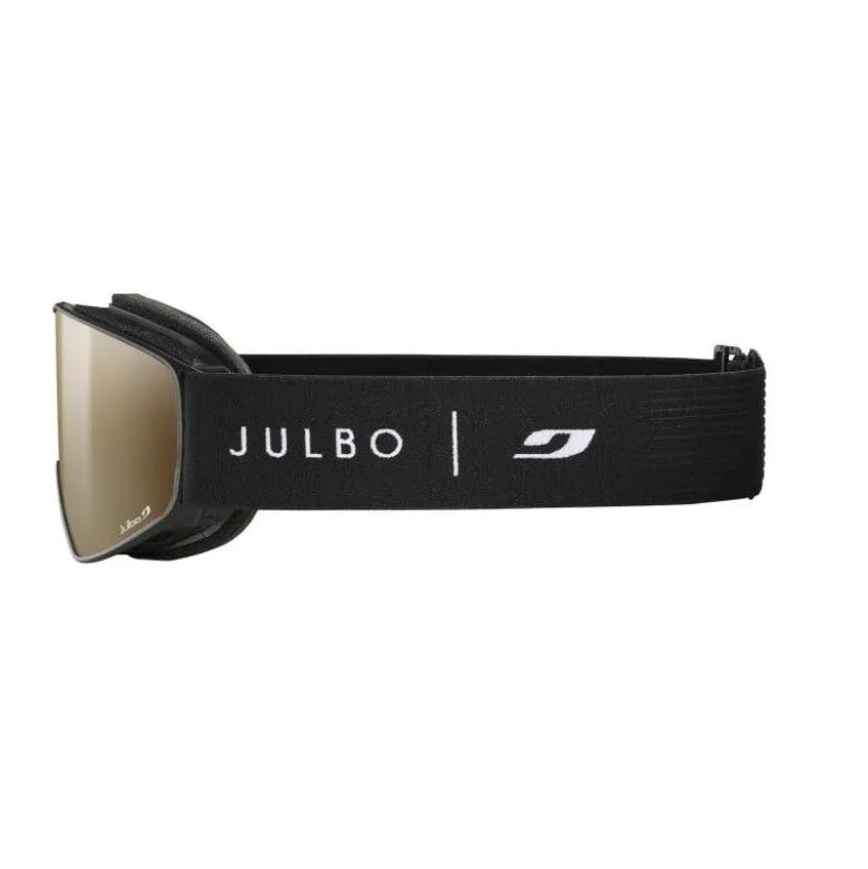 JulboCyrius-X Spectron 3 - Masque ski