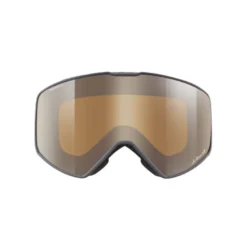 JulboCyrius-X Spectron 3 - Masque ski