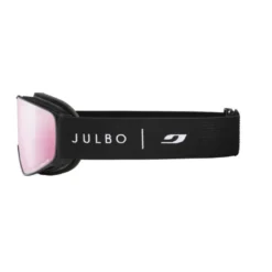 JulboCyrius-X Spectron 1 - Masque ski