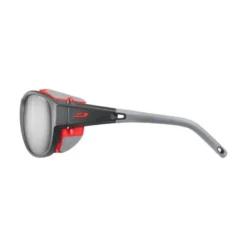 JulboExplorer 2.0 - Lunettes de soleil