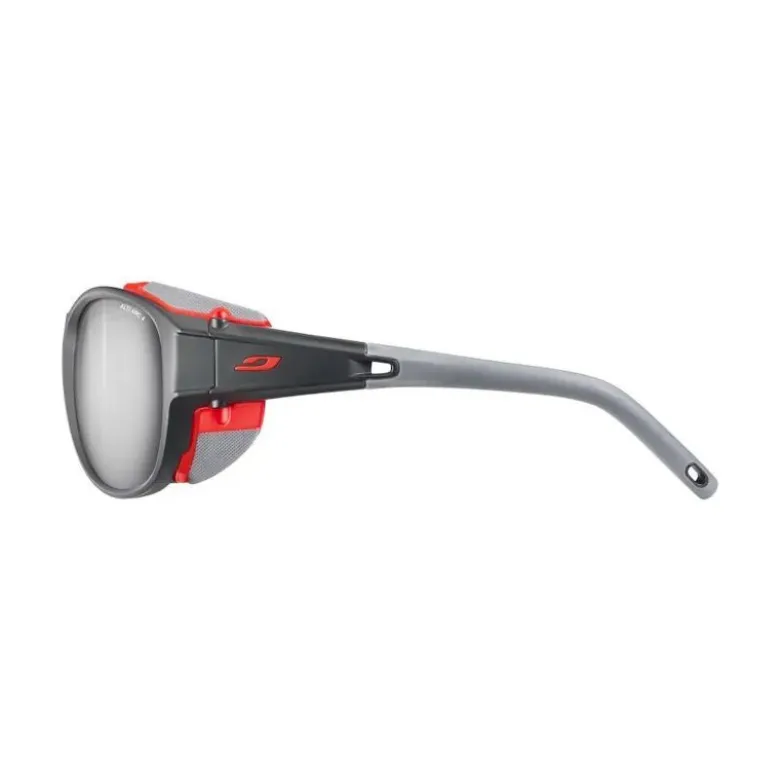 JulboExplorer 2.0 - Lunettes de soleil