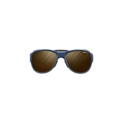 JulboExplorer 2.0 Reactiv High Mountain 2-4 - Lunettes de soleil