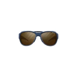 JulboExplorer 2.0 Reactiv High Mountain 2-4 - Lunettes de soleil