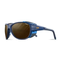 JulboExplorer 2.0 Reactiv High Mountain 2-4 - Lunettes de soleil