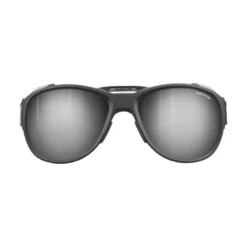 JulboExplorer 2.0 Spectron 4 - Lunettes de soleil