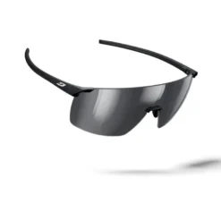 JulboFaster L Spectron 3 - Lunettes vélo