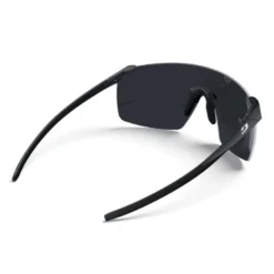 JulboFaster L Spectron 3 - Lunettes vélo